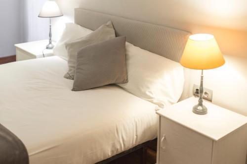 Autentic Arc De Triomf Apartment برشلونة المظهر الخارجي الصورة